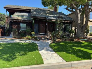 516 518 Roycroft Avenue, Long Beach, CA 90814