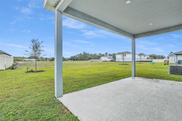 469 RIVER RAPID RUN, St Cloud, FL 34771