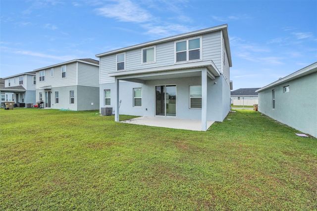 469 RIVER RAPID RUN, St Cloud, FL 34771
