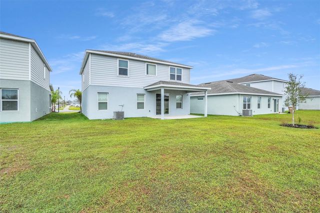 469 RIVER RAPID RUN, St Cloud, FL 34771