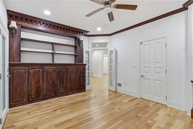 4039 Tall Pine Drive, Marietta, GA 30062
