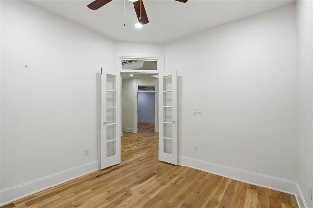 4039 Tall Pine Drive, Marietta, GA 30062