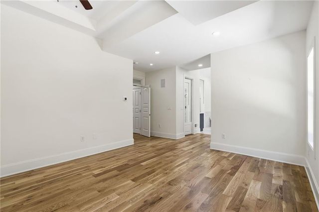 4039 Tall Pine Drive, Marietta, GA 30062
