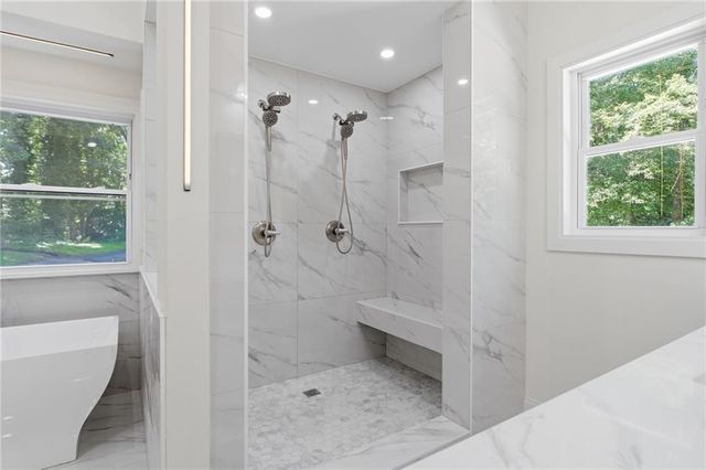 4039 Tall Pine Drive, Marietta, GA 30062
