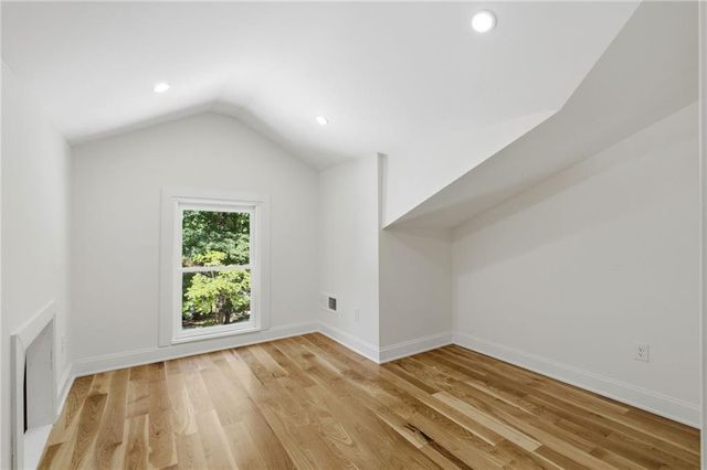 4039 Tall Pine Drive, Marietta, GA 30062