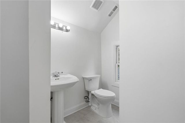 4039 Tall Pine Drive, Marietta, GA 30062