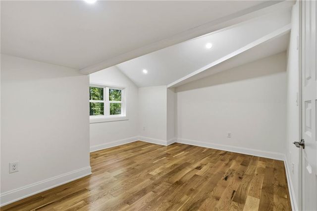 4039 Tall Pine Drive, Marietta, GA 30062