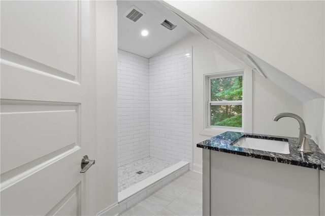 4039 Tall Pine Drive, Marietta, GA 30062