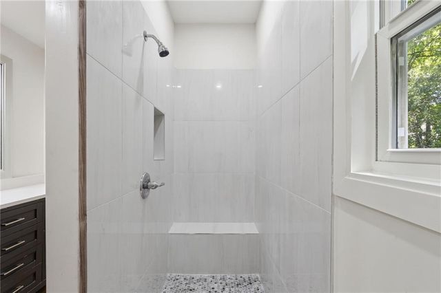 4039 Tall Pine Drive, Marietta, GA 30062