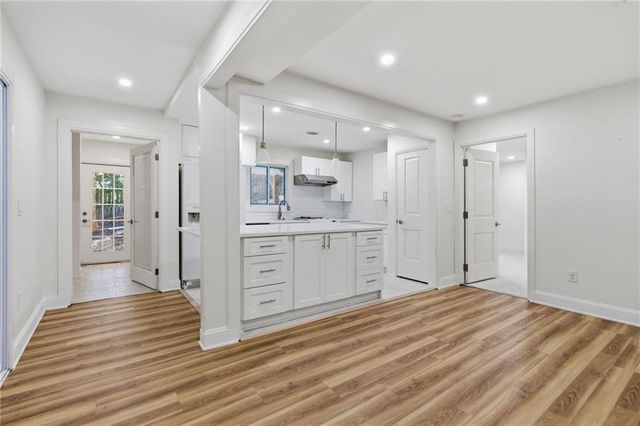 4039 Tall Pine Drive, Marietta, GA 30062