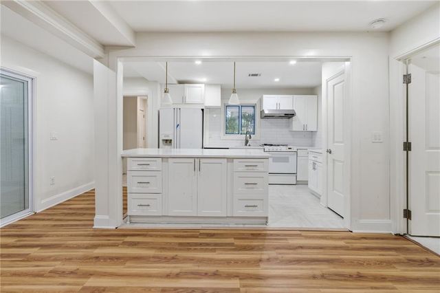 4039 Tall Pine Drive, Marietta, GA 30062
