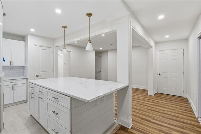 4039 Tall Pine Drive, Marietta, GA 30062