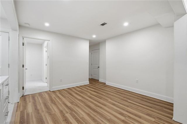 4039 Tall Pine Drive, Marietta, GA 30062