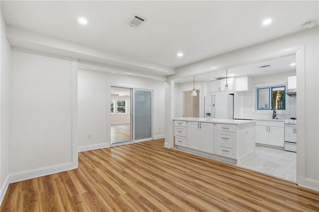 4039 Tall Pine Drive, Marietta, GA 30062