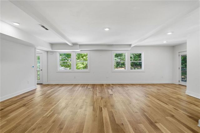 4039 Tall Pine Drive, Marietta, GA 30062