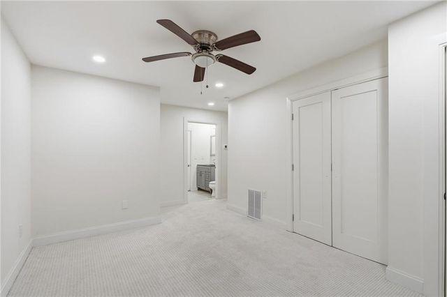 4039 Tall Pine Drive, Marietta, GA 30062