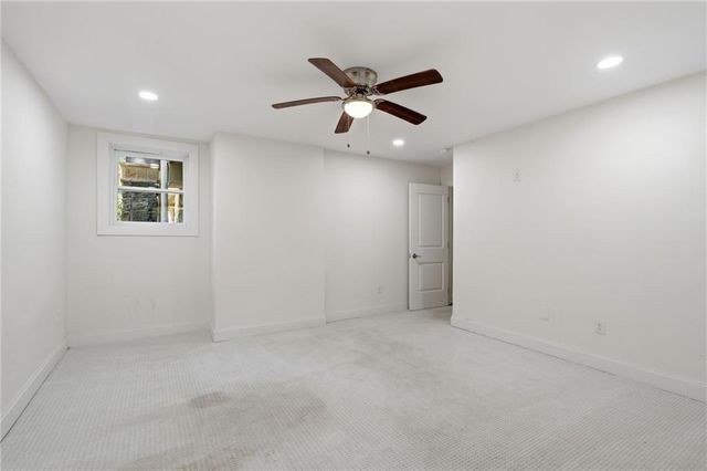 4039 Tall Pine Drive, Marietta, GA 30062