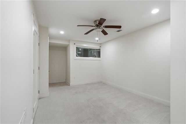 4039 Tall Pine Drive, Marietta, GA 30062