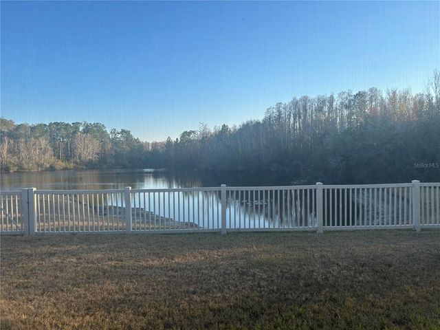 3015 LYNWOOD COURT, Land O Lakes, FL 34638