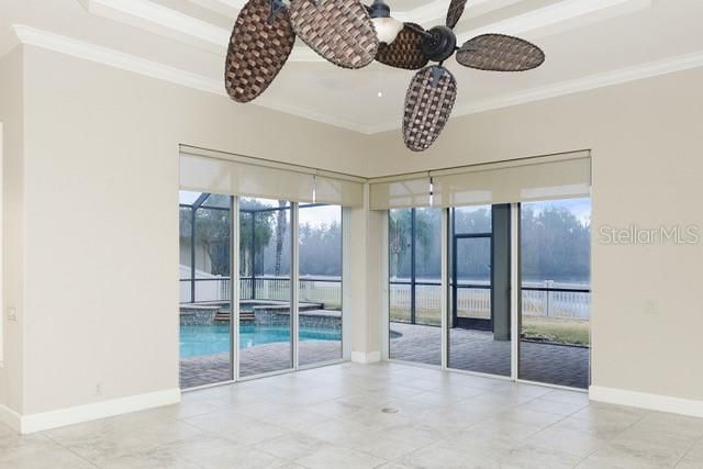 3015 LYNWOOD COURT, Land O Lakes, FL 34638