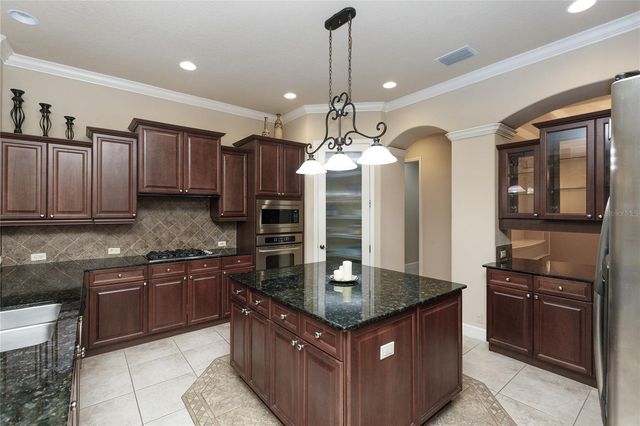 3015 LYNWOOD COURT, Land O Lakes, FL 34638