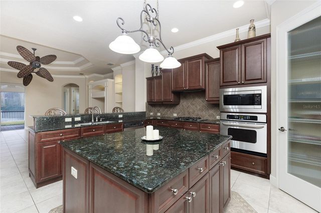 3015 LYNWOOD COURT, Land O Lakes, FL 34638