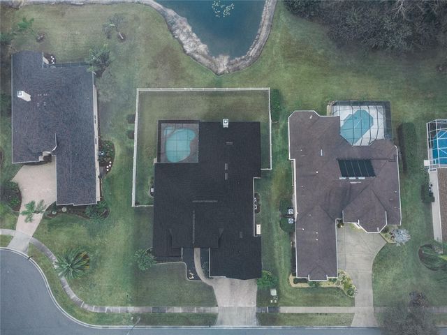 3015 LYNWOOD COURT, Land O Lakes, FL 34638