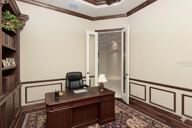 3015 LYNWOOD COURT, Land O Lakes, FL 34638