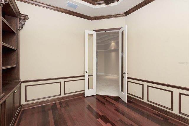 3015 LYNWOOD COURT, Land O Lakes, FL 34638