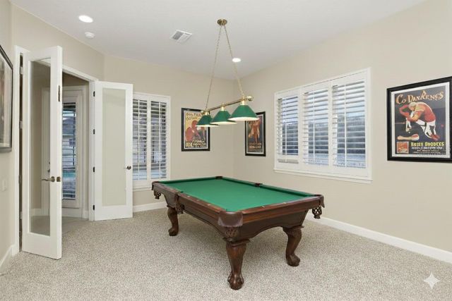 3015 LYNWOOD COURT, Land O Lakes, FL 34638