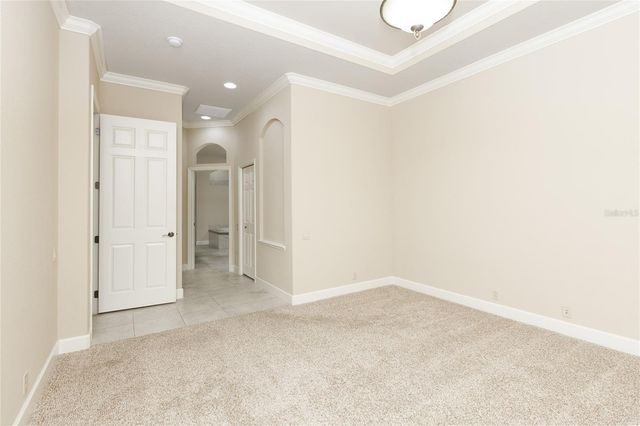 3015 LYNWOOD COURT, Land O Lakes, FL 34638