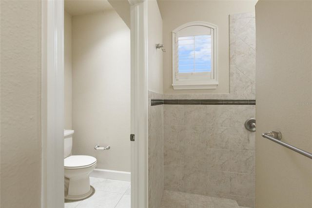 3015 LYNWOOD COURT, Land O Lakes, FL 34638