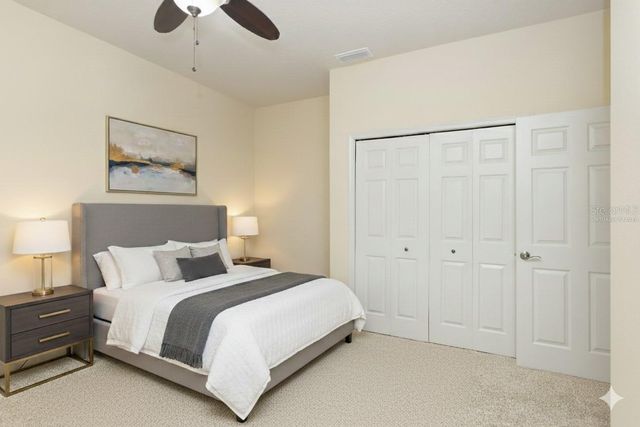 3015 LYNWOOD COURT, Land O Lakes, FL 34638