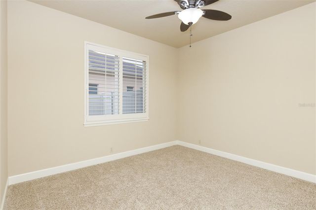 3015 LYNWOOD COURT, Land O Lakes, FL 34638