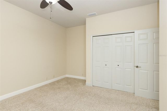 3015 LYNWOOD COURT, Land O Lakes, FL 34638