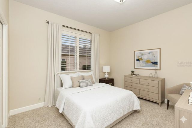 3015 LYNWOOD COURT, Land O Lakes, FL 34638