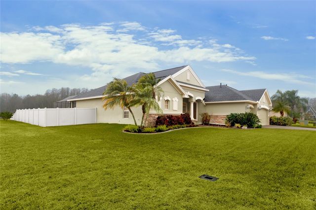 3015 LYNWOOD COURT, Land O Lakes, FL 34638