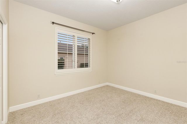 3015 LYNWOOD COURT, Land O Lakes, FL 34638