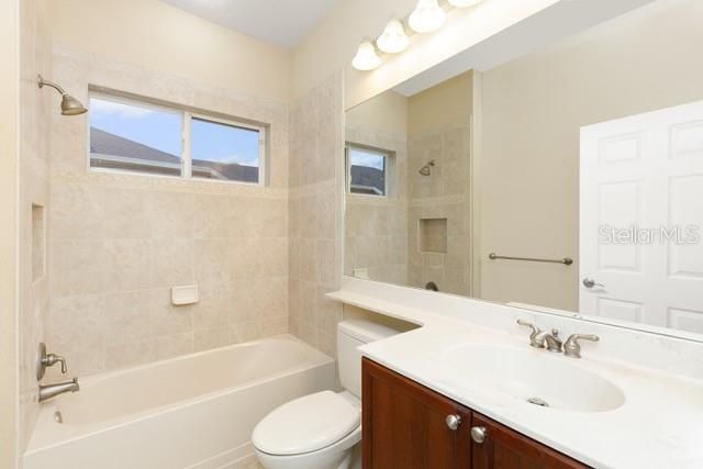 3015 LYNWOOD COURT, Land O Lakes, FL 34638