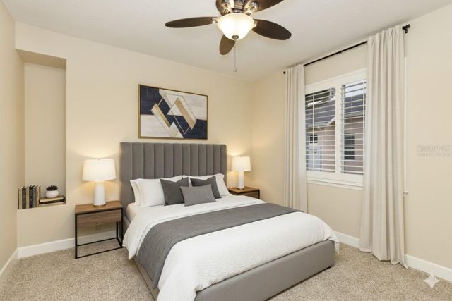 3015 LYNWOOD COURT, Land O Lakes, FL 34638