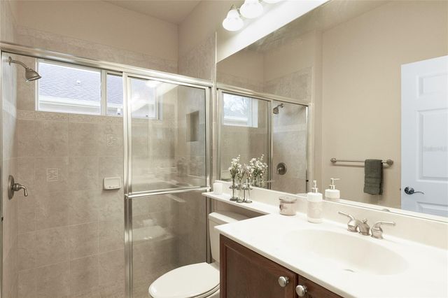 3015 LYNWOOD COURT, Land O Lakes, FL 34638