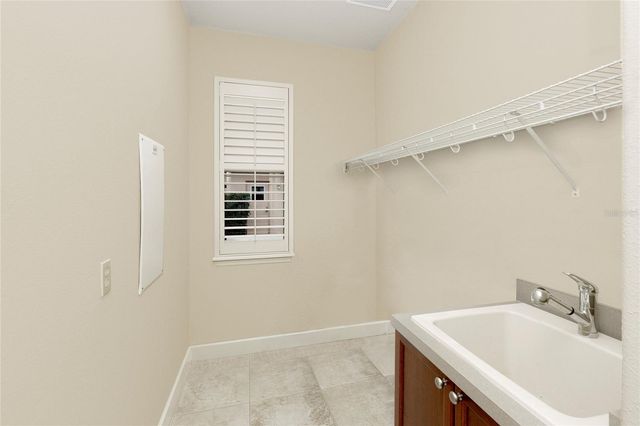 3015 LYNWOOD COURT, Land O Lakes, FL 34638