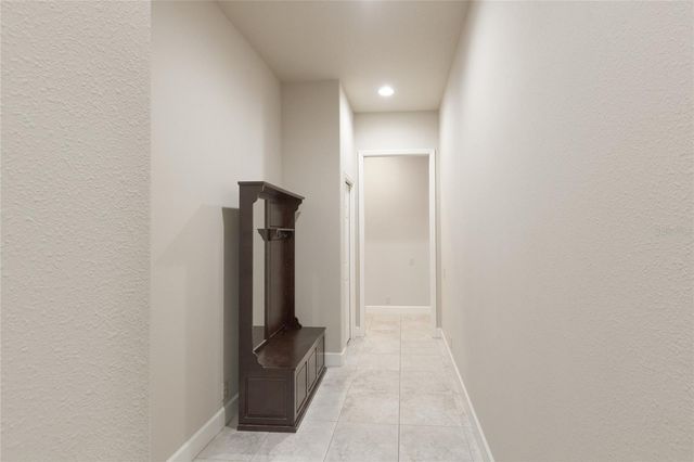 3015 LYNWOOD COURT, Land O Lakes, FL 34638