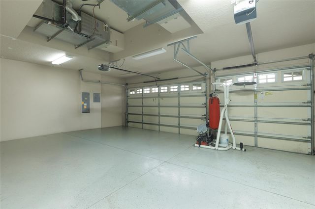 3015 LYNWOOD COURT, Land O Lakes, FL 34638