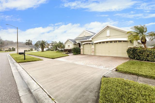 3015 LYNWOOD COURT, Land O Lakes, FL 34638