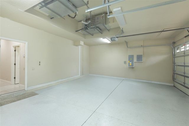 3015 LYNWOOD COURT, Land O Lakes, FL 34638