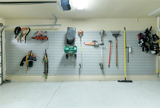 3015 LYNWOOD COURT, Land O Lakes, FL 34638