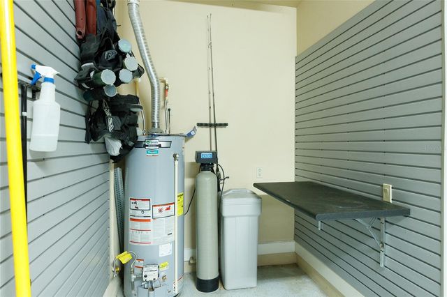 3015 LYNWOOD COURT, Land O Lakes, FL 34638