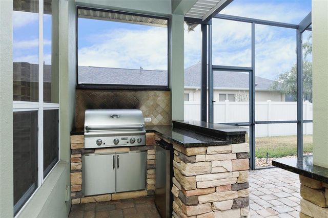 3015 LYNWOOD COURT, Land O Lakes, FL 34638