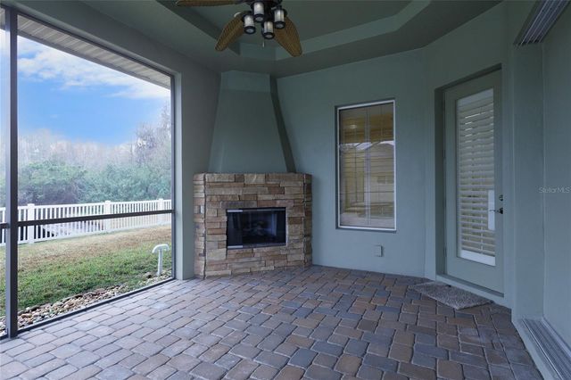 3015 LYNWOOD COURT, Land O Lakes, FL 34638